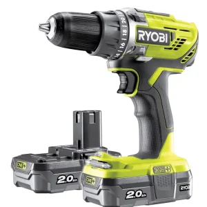 Utförsäljning Borrskruvdragare